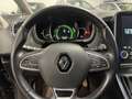 Renault Scenic Scenic IV 2017 1.5 dci energy Bose 110cv Gris - thumbnail 9