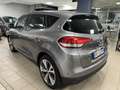 Renault Scenic Scenic IV 2017 1.5 dci energy Bose 110cv Gris - thumbnail 6