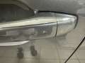 Renault Scenic Scenic IV 2017 1.5 dci energy Bose 110cv Gris - thumbnail 15