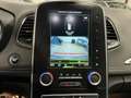Renault Scenic Scenic IV 2017 1.5 dci energy Bose 110cv Gris - thumbnail 11