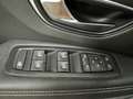 Renault Scenic Scenic IV 2017 1.5 dci energy Bose 110cv Gris - thumbnail 14