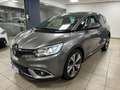 Renault Scenic Scenic IV 2017 1.5 dci energy Bose 110cv Gris - thumbnail 3