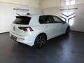 Volkswagen Golf 2.0 TDI 150 CV  R-Line PLUS IVA ESPOSTA Plateado - thumbnail 6
