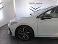 Volkswagen Golf 2.0 TDI 150 CV  R-Line PLUS IVA ESPOSTA Plateado - thumbnail 7