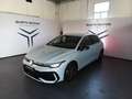 Volkswagen Golf 2.0 TDI 150 CV  R-Line PLUS IVA ESPOSTA Plateado - thumbnail 3