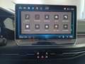 Volkswagen Golf 2.0 TDI 150 CV  R-Line PLUS IVA ESPOSTA Plateado - thumbnail 14