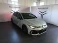 Volkswagen Golf 2.0 TDI 150 CV  R-Line PLUS IVA ESPOSTA Plateado - thumbnail 1