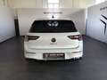 Volkswagen Golf 2.0 TDI 150 CV  R-Line PLUS IVA ESPOSTA Plateado - thumbnail 5