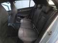 Volkswagen Golf 2.0 TDI 150 CV  R-Line PLUS IVA ESPOSTA Plateado - thumbnail 9