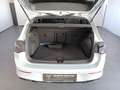 Volkswagen Golf 2.0 TDI 150 CV  R-Line PLUS IVA ESPOSTA Plateado - thumbnail 10