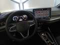 Volkswagen Golf 2.0 TDI 150 CV  R-Line PLUS IVA ESPOSTA Plateado - thumbnail 11