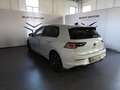 Volkswagen Golf 2.0 TDI 150 CV  R-Line PLUS IVA ESPOSTA Plateado - thumbnail 4