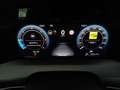 Volkswagen Golf 2.0 TDI 150 CV  R-Line PLUS IVA ESPOSTA Plateado - thumbnail 12