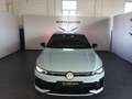 Volkswagen Golf 2.0 TDI 150 CV  R-Line PLUS IVA ESPOSTA Plateado - thumbnail 2