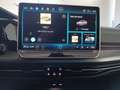 Volkswagen Golf 2.0 TDI 150 CV  R-Line PLUS IVA ESPOSTA Plateado - thumbnail 13
