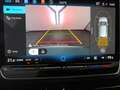 Volkswagen Golf 2.0 TDI 150 CV  R-Line PLUS IVA ESPOSTA Plateado - thumbnail 15