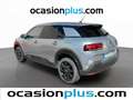 Citroen C4 Cactus 1.5BlueHDi S&S Origins 100 Gris - thumbnail 3