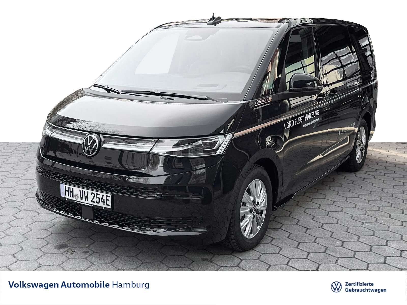 Használt Volkswagen  1.5