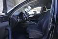 Audi A4 Audi A4 Avant 2.0 TDI 122 CV S tronic Business Sp Blu/Azzurro - thumbnail 17