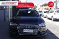 Audi A4 Audi A4 Avant 2.0 TDI 122 CV S tronic Business Sp Blu/Azzurro - thumbnail 9