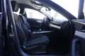 Audi A4 Audi A4 Avant 2.0 TDI 122 CV S tronic Business Sp Blu/Azzurro - thumbnail 10