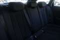 Audi A4 Audi A4 Avant 2.0 TDI 122 CV S tronic Business Sp Blu/Azzurro - thumbnail 12