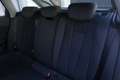 Audi A4 Audi A4 Avant 2.0 TDI 122 CV S tronic Business Sp Blu/Azzurro - thumbnail 3