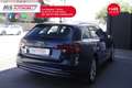 Audi A4 Audi A4 Avant 2.0 TDI 122 CV S tronic Business Sp Blu/Azzurro - thumbnail 13