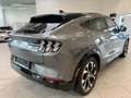 Ford Mustang Mach-E 99 kWh AWD Extended Range Grey - thumbnail 3
