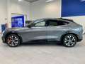 Ford Mustang Mach-E 99 kWh AWD Extended Range Grey - thumbnail 7