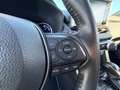 Toyota RAV 4 2.5 Hybrid 222PK AWD Leder•ACC•Navi Negro - thumbnail 18