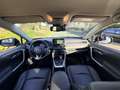 Toyota RAV 4 2.5 Hybrid 222PK AWD Leder•ACC•Navi Negro - thumbnail 24