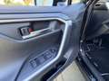 Toyota RAV 4 2.5 Hybrid 222PK AWD Leder•ACC•Navi Negro - thumbnail 13