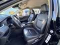 Toyota RAV 4 2.5 Hybrid 222PK AWD Leder•ACC•Navi Negro - thumbnail 12