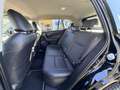 Toyota RAV 4 2.5 Hybrid 222PK AWD Leder•ACC•Navi Negro - thumbnail 23