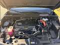 Toyota RAV 4 2.5 Hybrid 222PK AWD Leder•ACC•Navi Negro - thumbnail 32