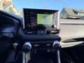Toyota RAV 4 2.5 Hybrid 222PK AWD Leder•ACC•Navi Negro - thumbnail 21