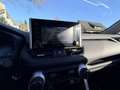 Toyota RAV 4 2.5 Hybrid 222PK AWD Leder•ACC•Navi Negro - thumbnail 22