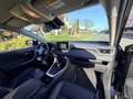 Toyota RAV 4 2.5 Hybrid 222PK AWD Leder•ACC•Navi Negro - thumbnail 31