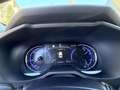 Toyota RAV 4 2.5 Hybrid 222PK AWD Leder•ACC•Navi Negro - thumbnail 19
