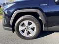 Toyota RAV 4 2.5 Hybrid 222PK AWD Leder•ACC•Navi Negro - thumbnail 6