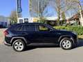 Toyota RAV 4 2.5 Hybrid 222PK AWD Leder•ACC•Navi Negro - thumbnail 9