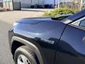 Toyota RAV 4 2.5 Hybrid 222PK AWD Leder•ACC•Navi Negro - thumbnail 5