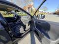 Toyota RAV 4 2.5 Hybrid 222PK AWD Leder•ACC•Navi Negro - thumbnail 29