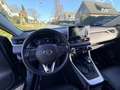 Toyota RAV 4 2.5 Hybrid 222PK AWD Leder•ACC•Navi Negro - thumbnail 17