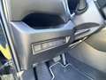 Toyota RAV 4 2.5 Hybrid 222PK AWD Leder•ACC•Navi Negro - thumbnail 14