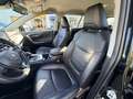 Toyota RAV 4 2.5 Hybrid 222PK AWD Leder•ACC•Navi Negro - thumbnail 15