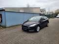 Ford Focus Noir - thumbnail 1