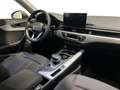 Audi A4 35 2.0 tdi mhev Business Advanced 163cv s-tronic Grau - thumbnail 8