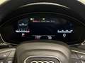 Audi A4 35 2.0 tdi mhev Business Advanced 163cv s-tronic Grau - thumbnail 14